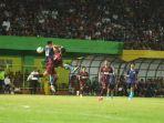 Laga-uji-coba-PSM-vs-Sulut-United-TRIBUN-TIMURCOM-SANOVRA-JR.jpg