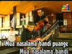 Lagu-Mandar-Lagu-sayang-sayang-Mandar-Mappesureq-Pandeng-ciptaan-Firdaus-K.jpg