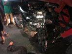 Laka-lantas-di-Jl-Poros-Tarailu-Mamuju-pengendara-motor-tewas-di-tempat.jpg