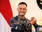 Laksamana-Pertama-Tanggul-Kepala-Dinas-Penerangan-Angkatan-Laut-Kadispenal.jpg
