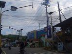 Lampu-merah-mamuju-mati.jpg
