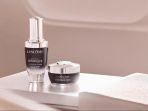 Spesial di Shopee Mall, Lancome Bagikan Hadiah Gratis dan Kesempatan untuk Jalan-jalan ke Paris!