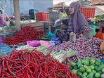 Lapak-Rahma-di-Pasar-Tasiu-Kalukku-Kabupaten-Mamuju.jpg