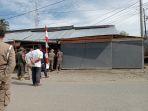 Lapak-Sakti-milik-Rasyid-dibongkar-Satpol-PP.jpg