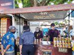 Lapak-kopi-gratis-dari-kedai-Kopi-PT-Niagatama-Inti-Mulia.jpg