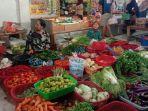Lapak-milik-Rohania-di-Pasar-Sentral-Majene-94.jpg