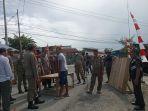 Lapak-penjual-sayur-dalam-Kota-Pasangkayu-diangkut-Satpol-PP.jpg