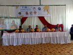Lapeksdam-PWNU-Sulbar-gelar-literasi-digital-di-pesantren-Nuhiyah-Desa-Pambusuang.jpg
