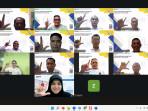 Laporan-Studi-lapangan-BPKS-Sabang.jpg