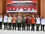 Launching-Aplikasi-Si-Centing-Siamasei-di-Aula-Marannu-Polda-Sulbar.jpg