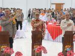 Launching-aplikasi-Si-Centing-Siamasei-di-Aula-Marannu-Mapolda-Sulbar-Kamis-1492023.jpg