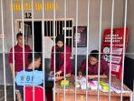 Layanan-SIAMMASEI-Rutan-Majene-lakukan-pemeriksaan-kesehatan-kepada-warga-binaan-pemasyarakatan.jpg
