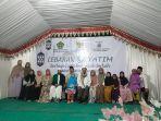 Lebaran-Anak-Yatim-Baznas-Sulbar-bersama-Pj-Gubernur-Sulbar-di-Ponpes-Miftahul-Ulum-Toabo-Mamuju.jpg