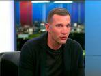 Legenda-sepak-bola-Ukraina-Andriy-Shevchenko-saat-berbicara-kepada-Sky-Sports.jpg