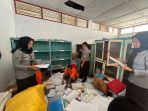 Lembaga-Pemasyarakatan-Lapas-Kelas-IIB-Polewali-Kantor.jpg