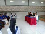 Lembaga-Pembinaan-Khusus-7.jpg