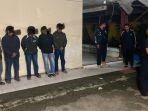 Lima-pemuda-diamankan-polisi-usai-aniaya-seorang-kakek.jpg