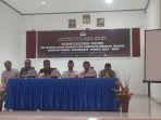 Lima-timsel-empat-kabupaten-jumpa-pers-di-Ho.jpg