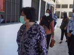 Linggawaty-Hakim-mengunjungi-Lapas-Perempuan-Kelas-III-Mamuju-Kamis-1032022.jpg
