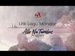 Lirik-Lagu-Mandar-Allo-Natambus-versi-cover-Anggara.jpg