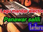 Lirik-Lagu-Mandar-Panawar-Saliliu.jpg