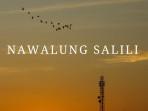 Lirik-lagu-Mandar-Nawalung-Salili.jpg