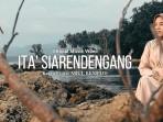 Lirik-lagu-Mandar-berjudul-Ita-Siarendengang.jpg