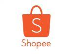 Logo-Aplikasi-Shopee.jpg