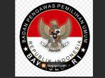 Logo-Bawaslu-RI.jpg
