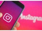 Logo-Instagram.jpg