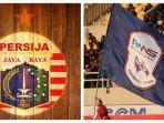 Logo-Persija-Jakarta-dan-RANS-Berikut-link-live-streaming-RANS-Nusantara-FC-Vs-Persija.jpg