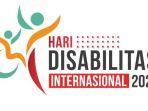 Logo-peringatan-Hari-Disabilitas-Internasional-HDI-2021-Kemensos.jpg