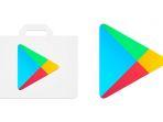Logo-play-store.jpg