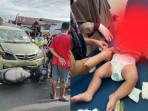 Lokasi-kecelakaan-dan-bayi-tewas.jpg