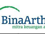 Loker-Sulbar-Bina-Artha-buka-lowongan-kerja-penempatan-Cabang-Kalukku-Mamuju.jpg