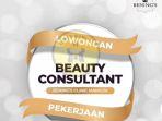 Lowangan-kerja-Benings-Clinic-Mamuju-posisi-Beauty-Consultant.jpg