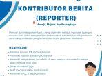 Lowingan-kerja-reporter-Tribun-Sulbarcom.jpg