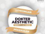 Lowongan-Kerja-Sulbar-Benings-Clinic-Mamuju-buka-lowongan-kerja-Dokter-Aesthetic.jpg