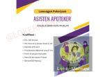 Lowongan-kerja-Asisten-Apoteker-Apotek-Tomborang-Mamuju.jpg