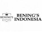 Lowongan-kerja-Benings-Clinic-Mamuju-butuh-12-tenaga-kerja-profesional.jpg