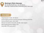 Lowongan-kerja-Benings-Clinic-Mamuju-posisi-perawat.jpg
