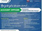 Lowongan-kerja-Bina-Artha-untuk-posisi-Account-Officer.jpg