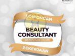 Lowongan-kerja-Dokter-Aesthetic-dan-Frontliner-di-Mamuju-Sulbar.jpg