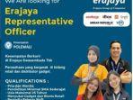 Lowongan-kerja-Erajaya-Swasembada-Tbk.jpg