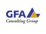 Lowongan-kerja-GFA-Consulting-Group-di-Kabupaten-Mamuju.jpg