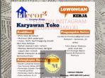 Lowongan-kerja-Karyawan-Toko-iDecor-Mamuju.jpg