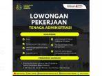 Lowongan-kerja-Kejaksaan-Negeri-Mamuju.jpg