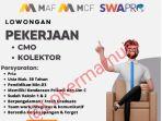 Lowongan-kerja-MAF-dan-MCF-kembali-membuka-lowongan-kerja-penempatan-Mamuju-dan-Polman.jpg