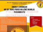 Lowongan-kerja-MR-DIY-penempatan-Pasangkayu.jpg