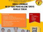 Lowongan-kerja-MR-DIY-untuk-lima-posisi-wilayah-kerja-Mamuju-Tengah.jpg